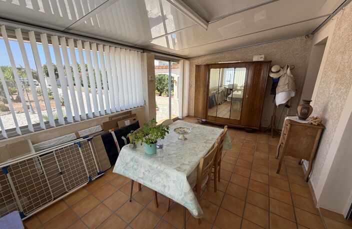 Maison — photo 3
