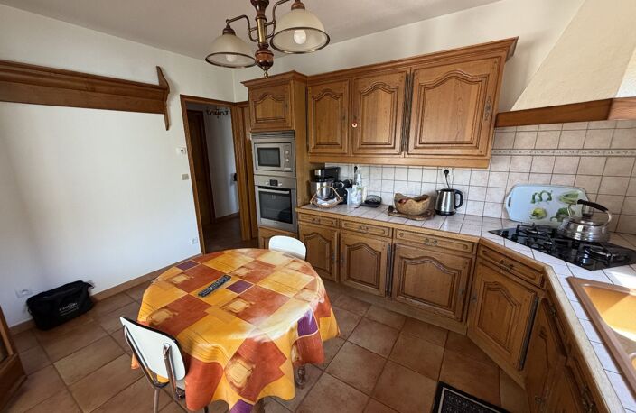 Maison — photo 4
