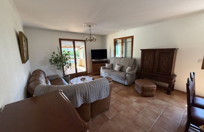 Maison — photo 5