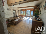 Vente Maison/villa 8 pièces — photo 2