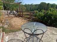 Vente Maison/villa 8 pièces — photo 4