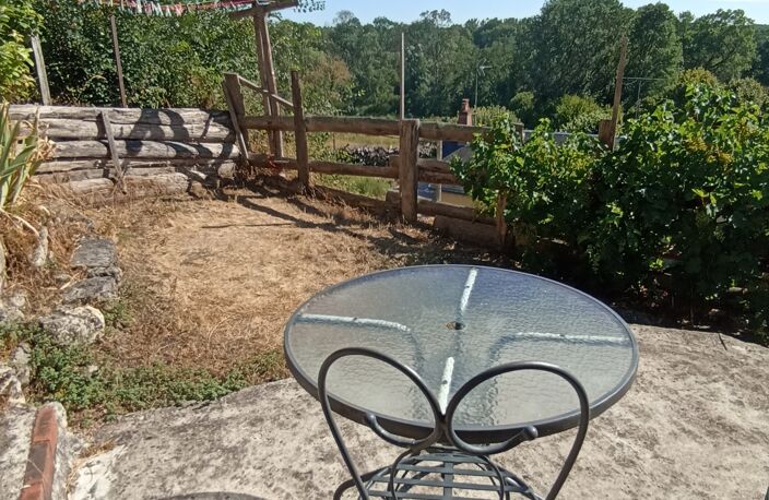 Vente Maison/villa 8 pièces — photo 4