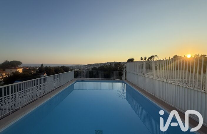 Vente Appartement 4 pièces — photo 2