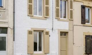 Maison 4 Pièces 118 m² à vendre à Mont-de-Marsan (40000)