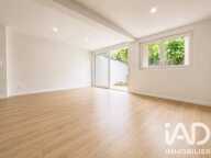 Vente Maison de ville 4 pièces — photo 4