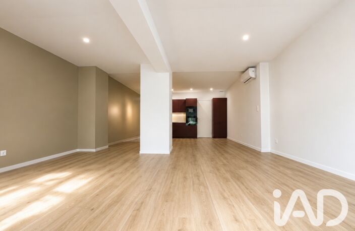 Vente Maison de ville 4 pièces — photo 5