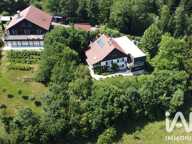 Vente Domaine 34 pièces — photo 2