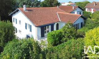 Maison 8 Pièces 232 m² à vendre à Bayonne (64100)