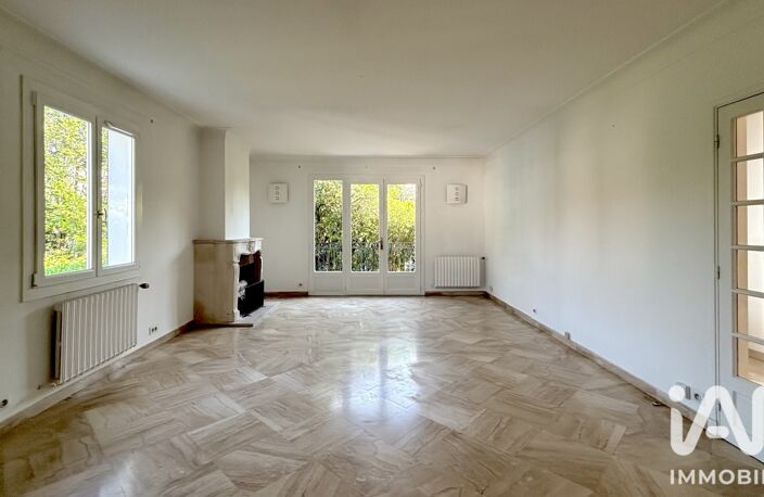 Vente Maison traditionnelle 8 pièces — photo 4