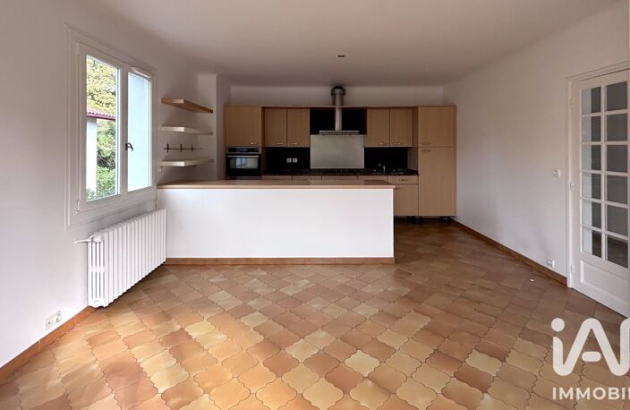 Vente Maison traditionnelle 8 pièces — photo 5
