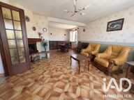 Vente Maison traditionnelle 5 pièces — photo 2