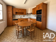 Vente Maison traditionnelle 5 pièces — photo 4