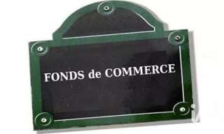 Commerce  50 m² à vendre à Mandelieu-la-Napoule (06210)
