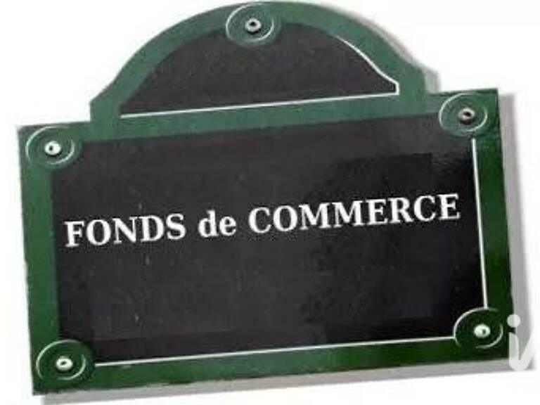 Vente Chaussure, Cuir 50 m&sup2; — photo 1