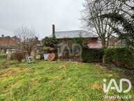 Vente Immeuble 150 m&sup2; — photo 2