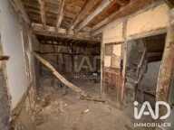 Vente Immeuble 150 m&sup2; — photo 3