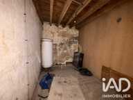 Vente Immeuble 150 m&sup2; — photo 4