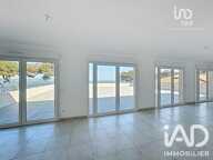 Vente Appartement 4 pièces — photo 3