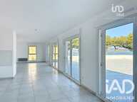 Vente Appartement 4 pièces — photo 4