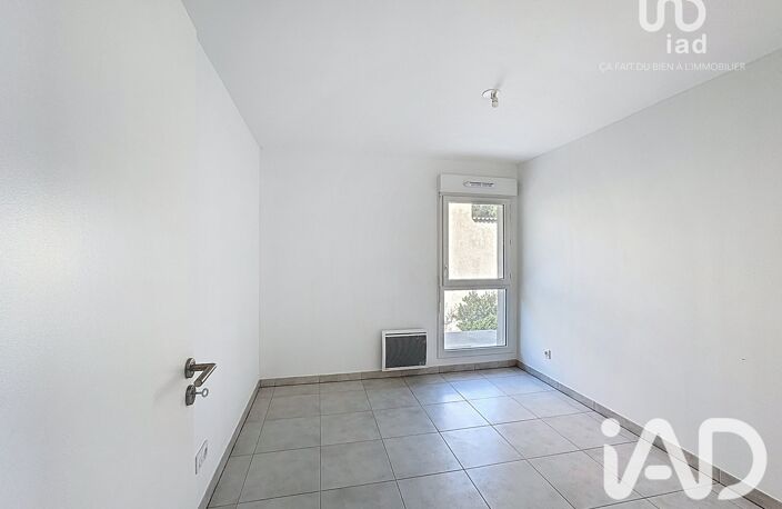 Vente Appartement 4 pièces — photo 5