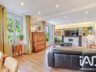 Vente Maison traditionnelle 5 pièces — photo 3