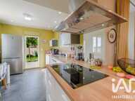 Vente Maison traditionnelle 5 pièces — photo 4