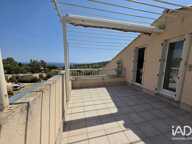 Vente Appartement 3 pièces — photo 2
