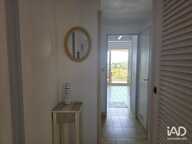 Vente Appartement 3 pièces — photo 3