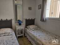 Vente Appartement 3 pièces — photo 4
