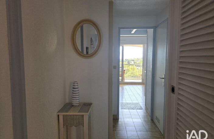 Vente Appartement 3 pièces — photo 3
