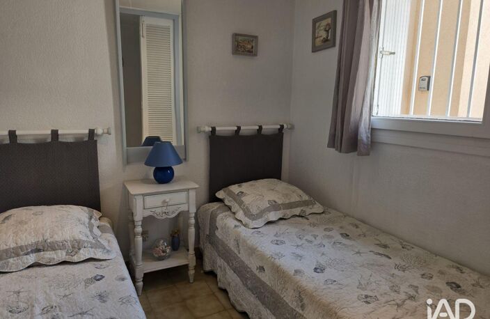 Vente Appartement 3 pièces — photo 4