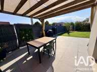 Vente Maison/villa 5 pièces — photo 3