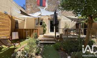 Maison 6 Pièces 143 m² à vendre à Montouliers (34310)