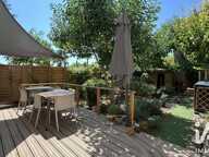 Vente Maison de village 6 pièces — photo 2