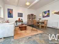 Vente Maison de village 6 pièces — photo 3