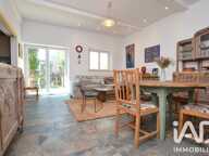 Vente Maison de village 6 pièces — photo 4
