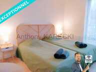 Résidence exclusivement thermale — photo 3
