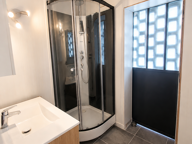Vente Appartement 3 pièces — photo 2