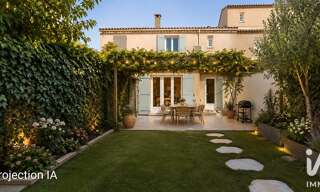 Maison 4 Pièces 90 m² à vendre à Avignon (84000)