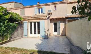 Maison 4 Pièces 90 m² à vendre à Avignon (84000)