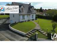 Vente Maison/villa 6 pièces — photo 2