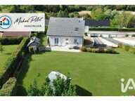 Vente Maison/villa 6 pièces — photo 3