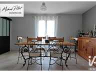 Vente Maison/villa 6 pièces — photo 4