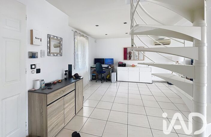 Vente Maison/villa 6 pièces — photo 4