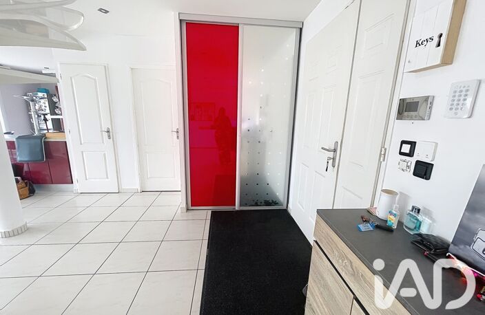 Vente Maison/villa 6 pièces — photo 5