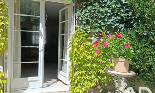 Photo N° 2
