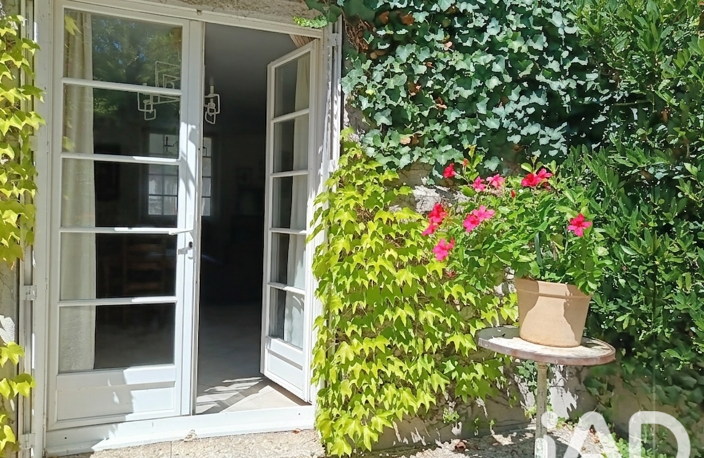 Vente Maison de village 5 pièces — photo 2