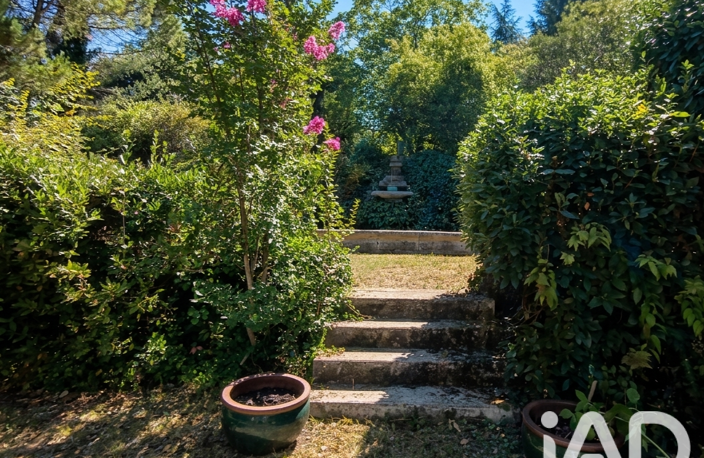 Vente Maison de village 5 pièces — photo 3