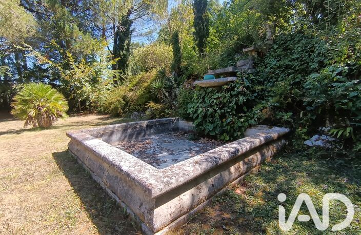 Vente Maison de village 5 pièces — photo 4