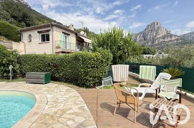 Maison 8 pièces 1190000 €